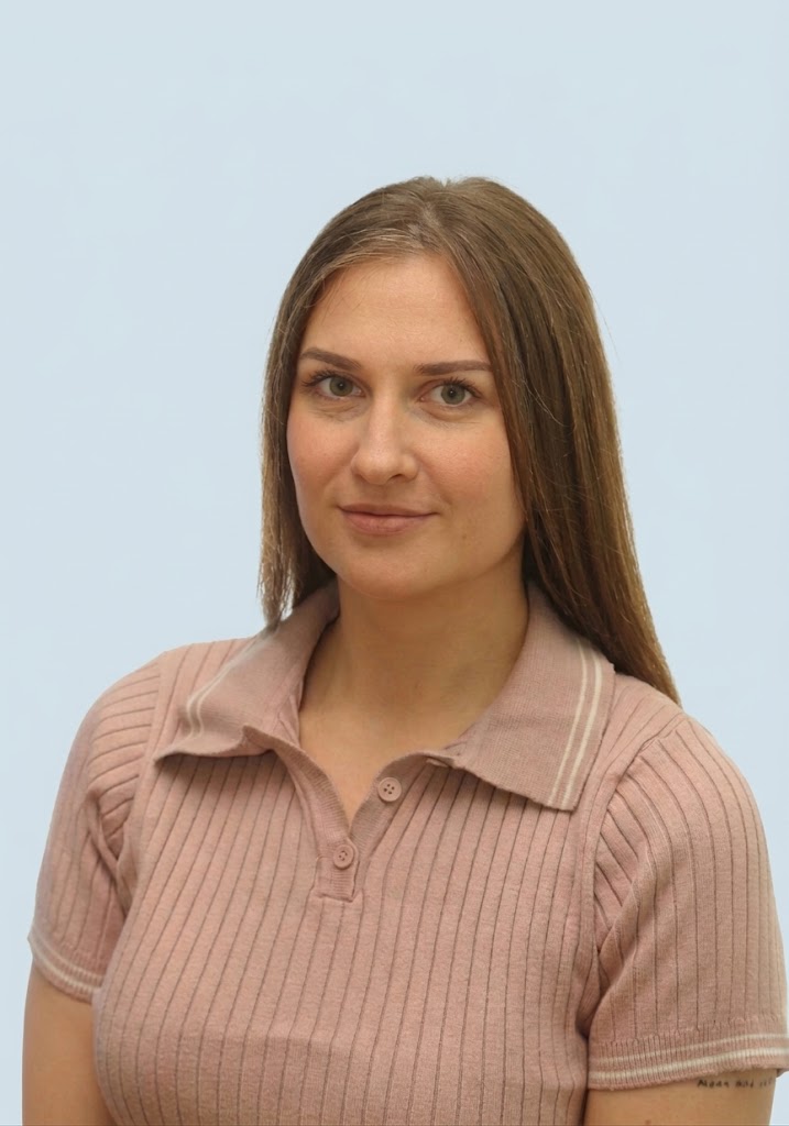 Chotsentseva A.