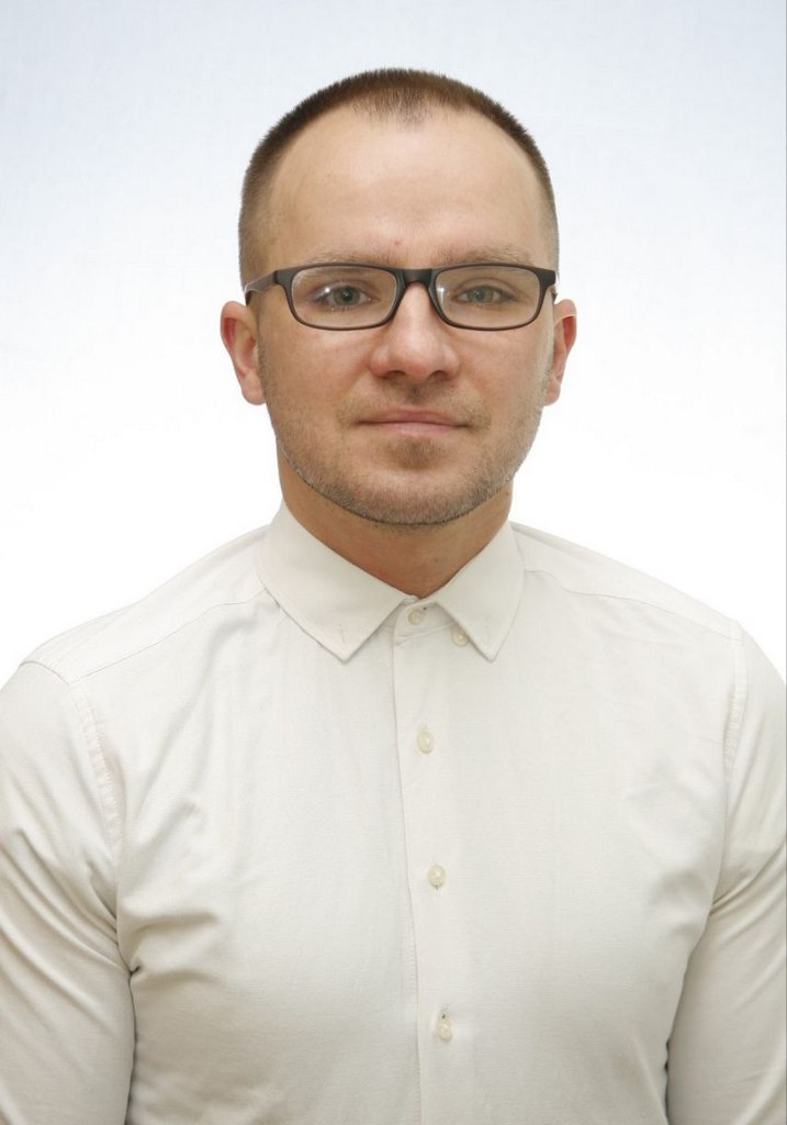 Stepanenko K.