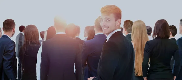 job-invitation image