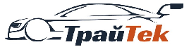 traitek logo